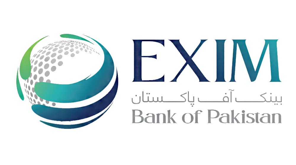 EXIM Bank Receives Go-Ahead to Kick Off Operations in a Week