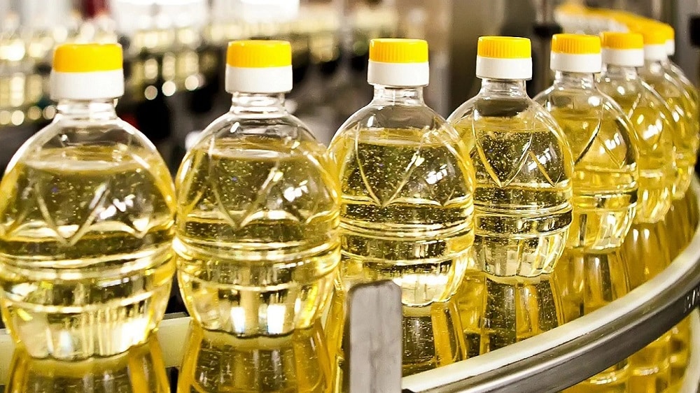SBP to Prioritize LCs of Edible Oil Industry to Ensure Availability in Ramzan