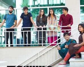 Habib University Admissions
