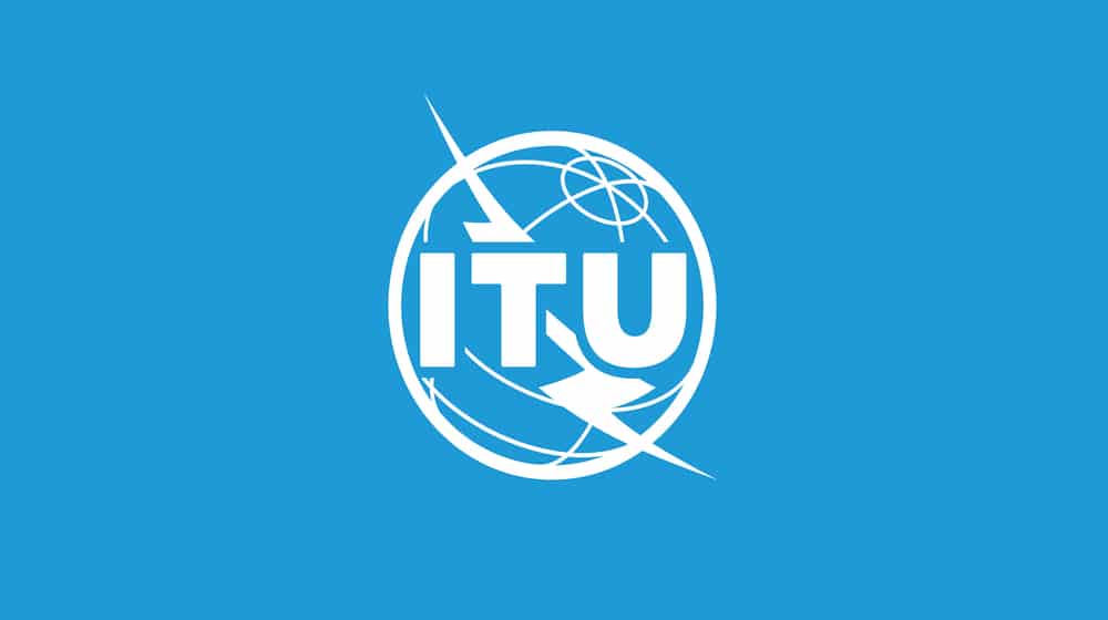 Pakistan Loses ITU Election to Zimbabwe