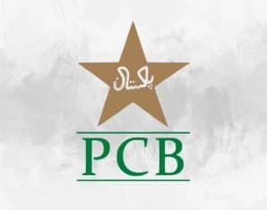 Pakistan to Adopt Different Selection Strategy for ODI World Cup