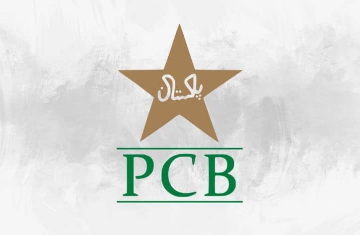 PCB