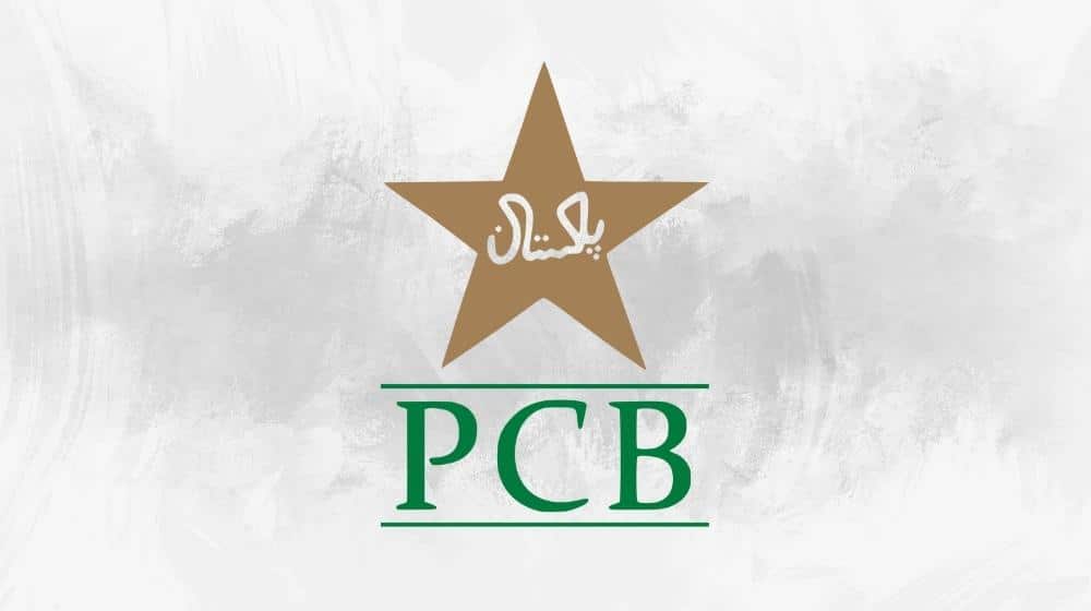 Become a Cricketer! PCB Announces Talent Hunt Trials Across Pakistan