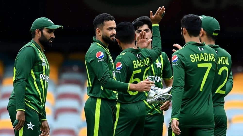 What Changes Should Pakistan Make in T20s?