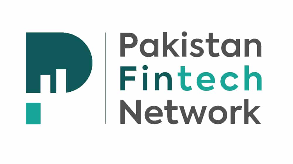 Pakistan’s Fintech Network Gets New Leadership and Board of Directors