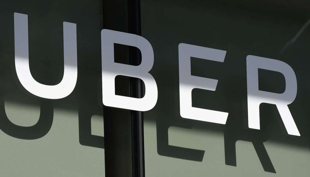 Uber Abruptly Shuts Down in Islamabad, Karachi, Multan, and Other Major Cities