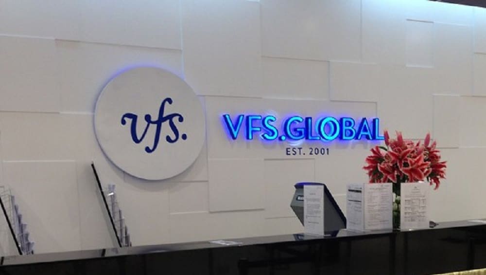 No More Schengen Visas: Is VFS Global Facilitating Agent Mafia in Pakistan?