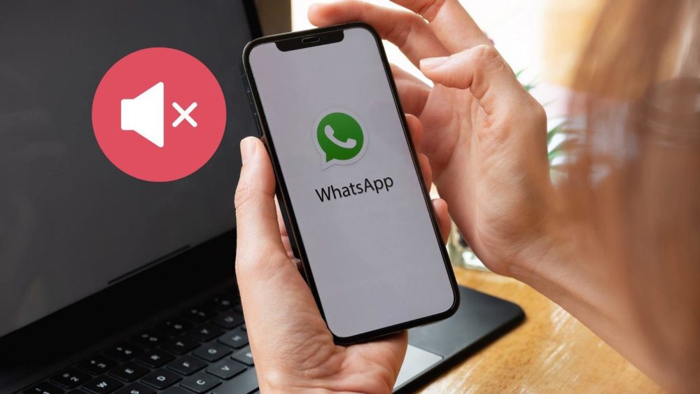 WhatsApp Stops Working in Pakistan and Other Countries [Updated]
