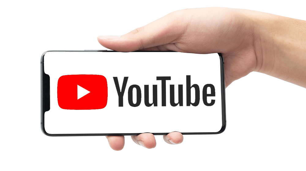 E-Safety Authority Bill: Govt Decides to Register Websites, YouTube Channels