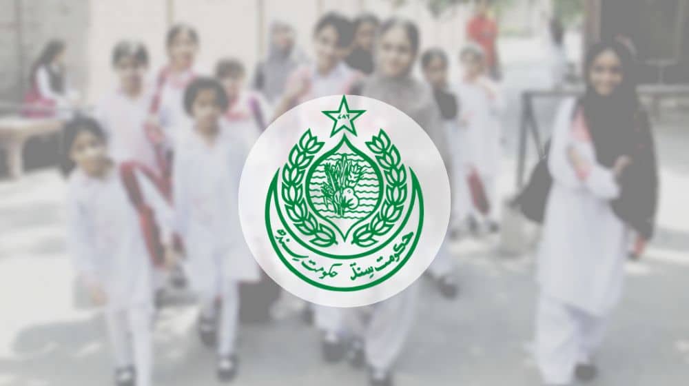 Sindh Removes Top Official Due to Pressure From Private School Owners