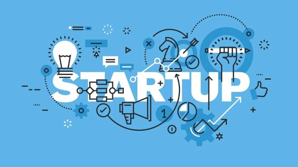 What Has Been Fueling Pakistan’s Startup Ecosystem?