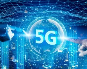 PTA Initiates Process for Hiring of International Consultant for 5G Auction