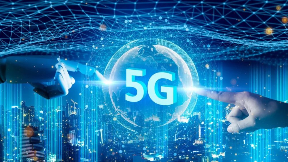 Pakistan Gets New Launch Date For 5G