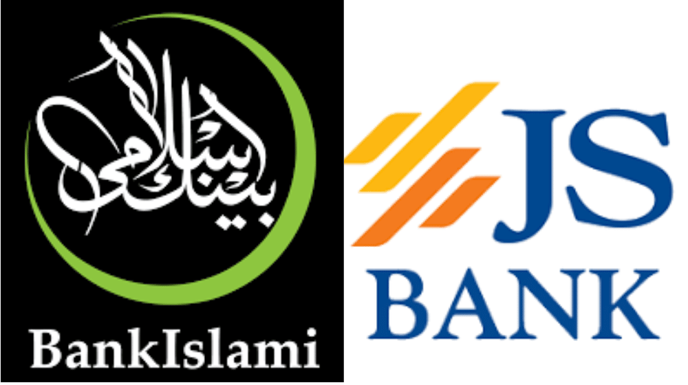 JS Bank Extends Offer Deadline to Acquire BankIslami Pakistan
