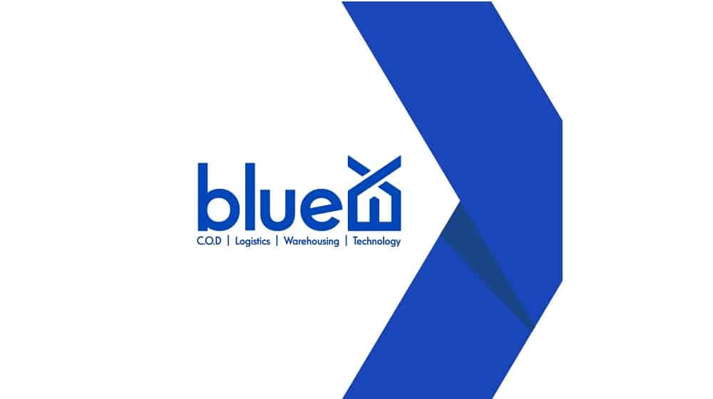 BluEX Receives 20% Share Acquisition Offer from Fintech