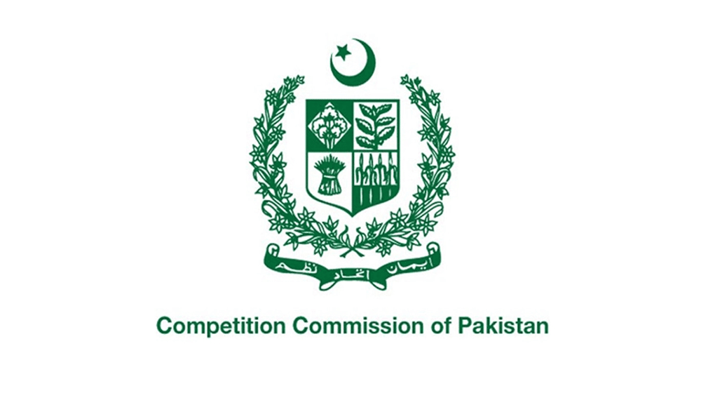 CCP Approves 100% Acquisition of Medialogic Pakistan