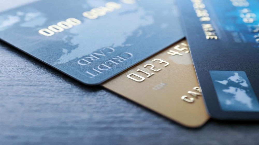 Senate Panel Recommends Mandatory Credit/Debit Card Transactions for Purchases Exceeding Rs. 30,000