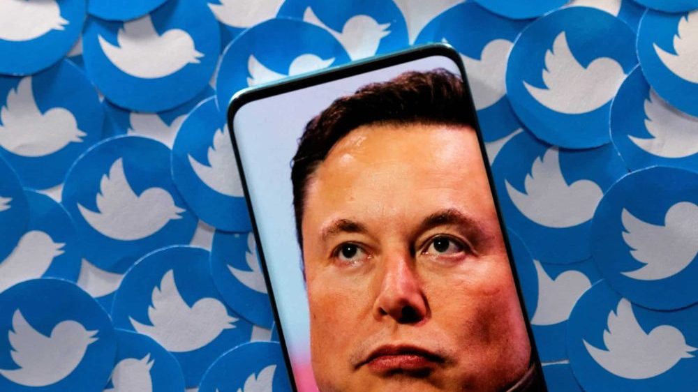 Elon Musk Wanted to Ban Non-Paying Users From Twitter