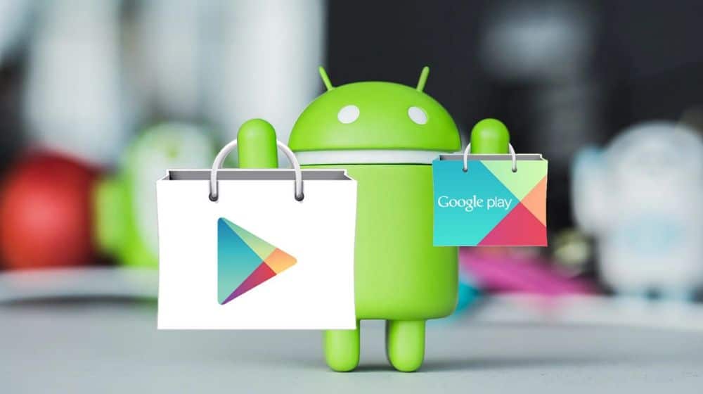 Fact Check: No, Google Play Store Isn’t Going Away in Pakistan After December 1st