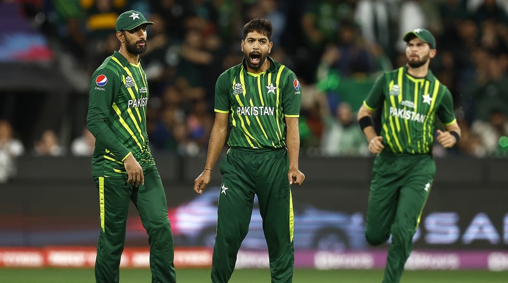 Pakistan Fans Hail Team’s Fighting Spirit Despite Heartbreaking Loss