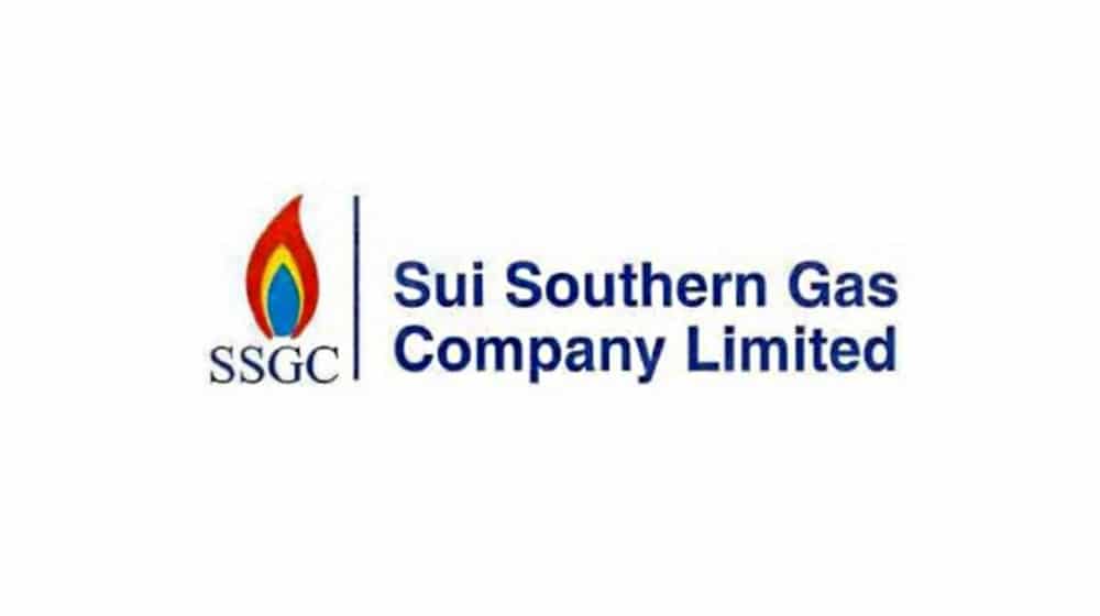 CCP Conditionally Approves Technology Transfer Agreement Between SSGCL, Itron Related to Gas Meters