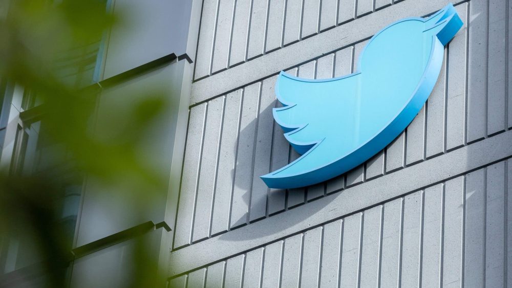 Twitter Starts Hiring Again After Mass Layoffs