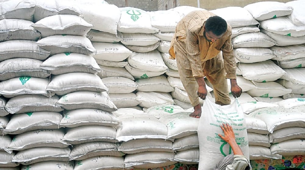 Cabinet Likely to Allow PPRA Exemption for Import of Urea