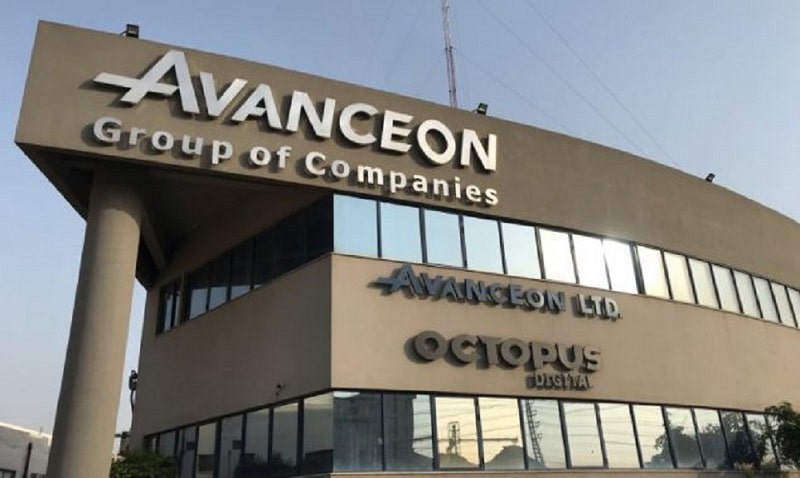Avanceon Ltd Targets $100 Million Yearly Orders by 2025
