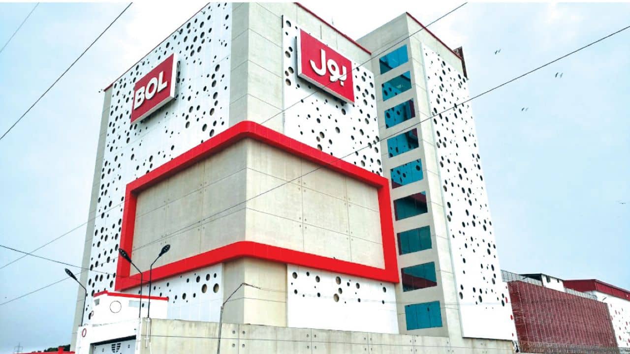 ‘BOL Upholds True Journalistic Norms’