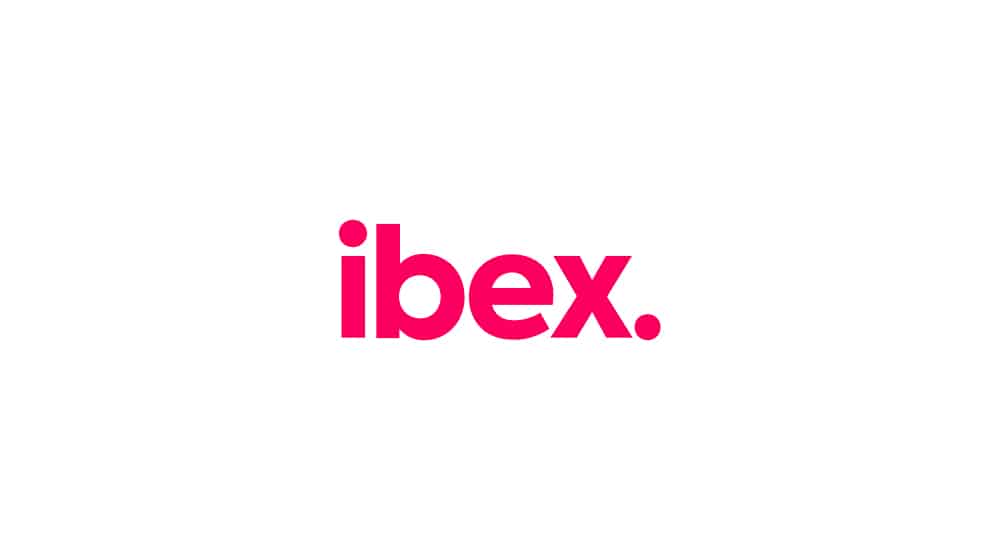 Renowned Private Equity Firm Eyes Ibex Takeover