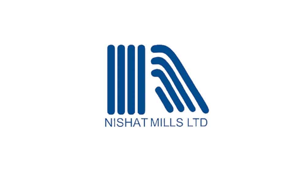 Nishat Mills Limited Raises Rs. 7.5 Billion Through Islamic Short-Term Sukuk Issue