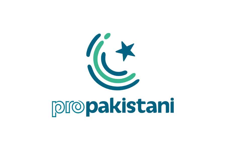 propakistani.pk