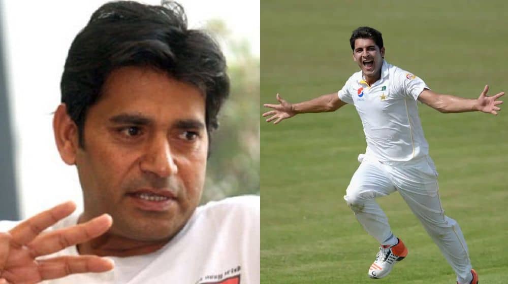 Former Bowling Coach Accuses PCB of Ruining Fast Bowlers’ Careers