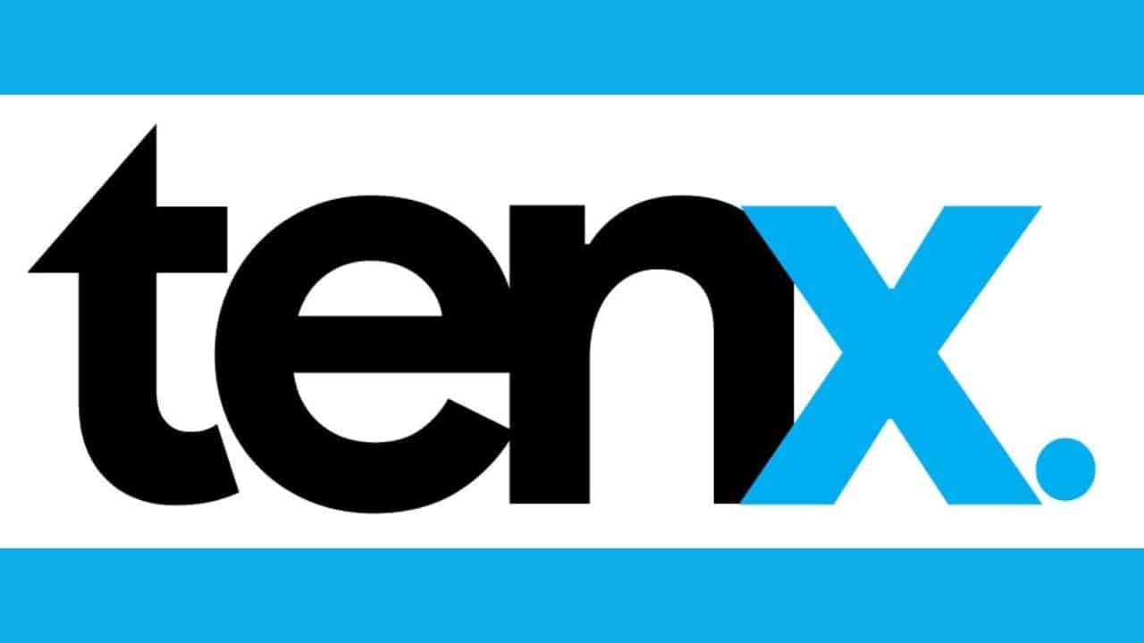 Analytics Private Limited Consolidates Globally Under Its Flagship TenX Brand