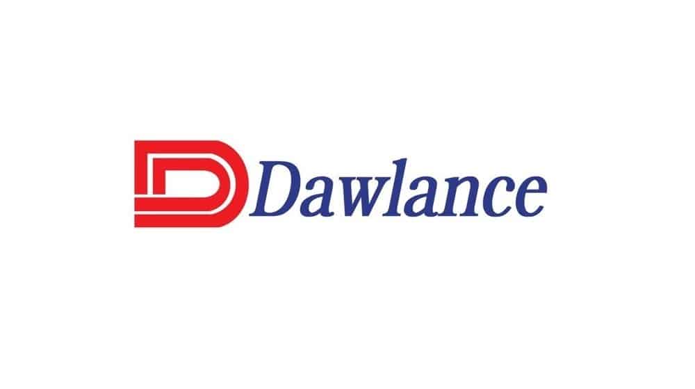 Dawlance is Losing Half a Billion Rupees Every Month Due to Import Restrictions