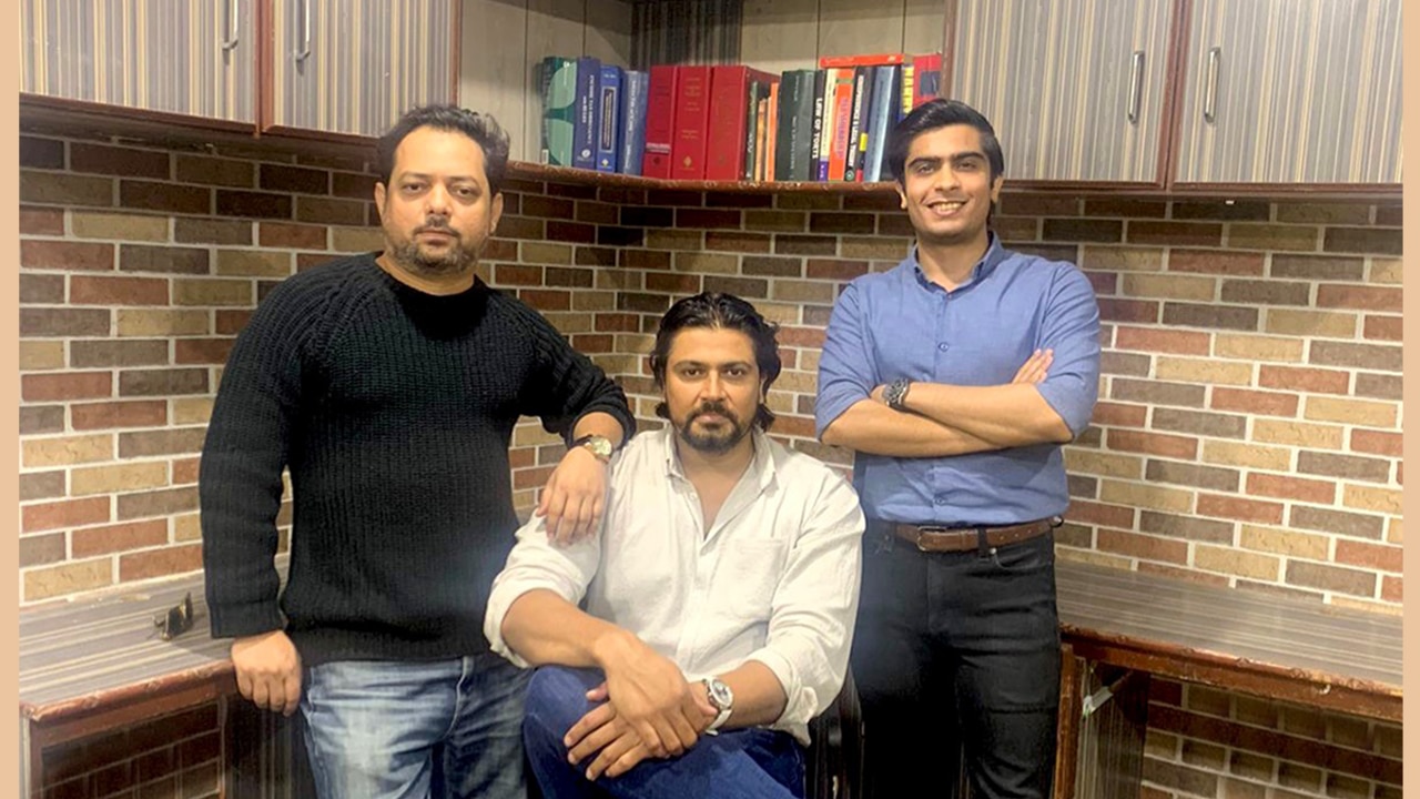 Installment Aggregator ‘Dip’ Raises an Undisclosed Angel Round at a Staggering Valuation