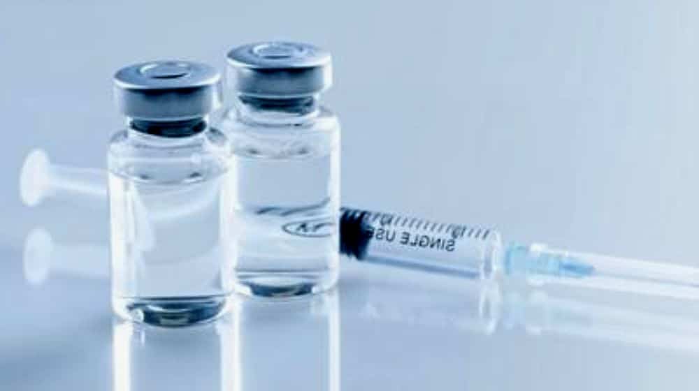 Insulin Prices Skyrocket Leaving Diabetics in Despair