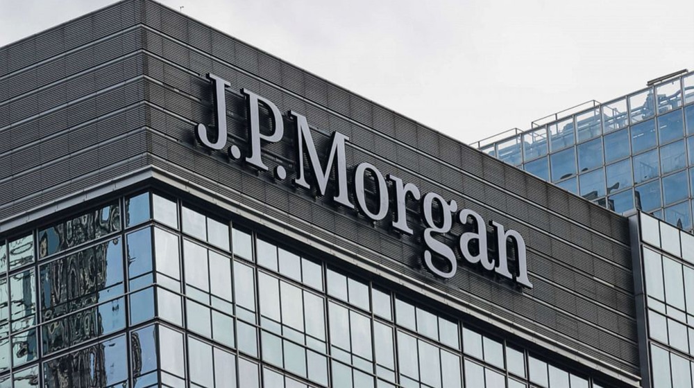 JP Morgan Expects SBP to Raise Policy Rate to All-Time High