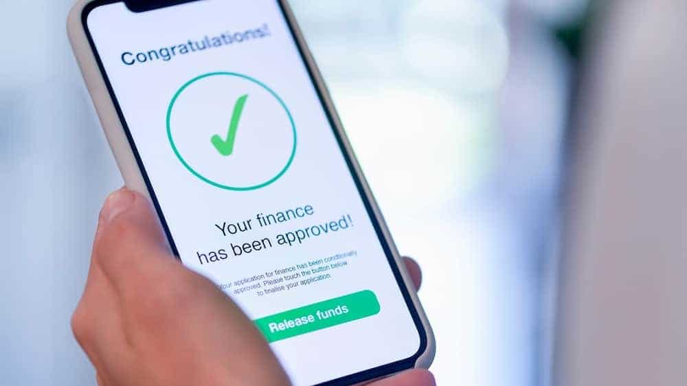 SECP to Issue Licenses to Only PTA-Compliant Digital Lending Apps