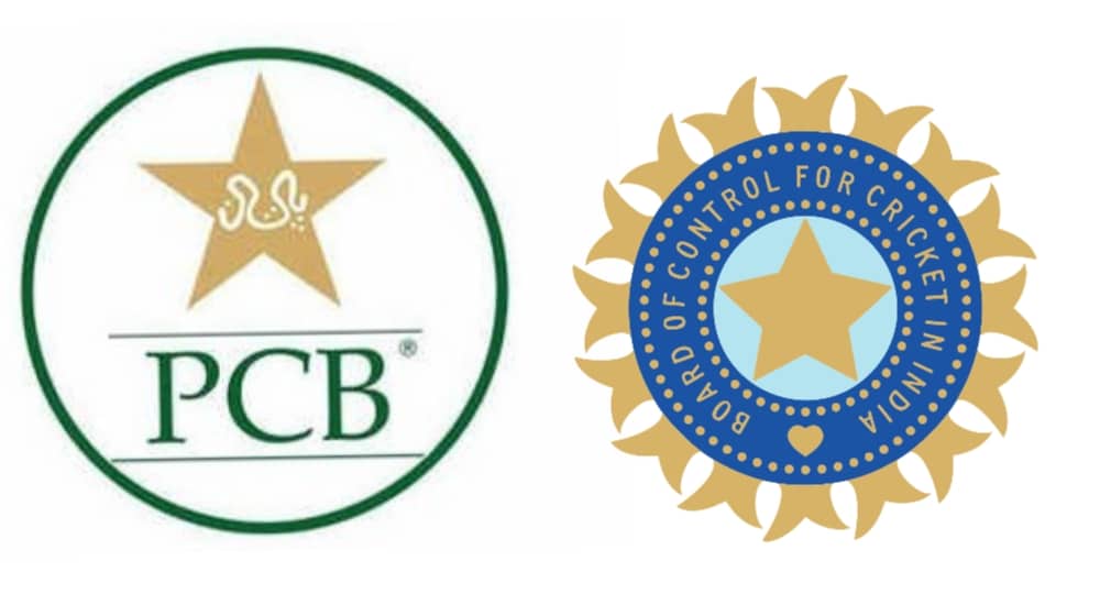 PCB Once Again Protests Against Delay in Indian Visas and Fans’ Misconduct