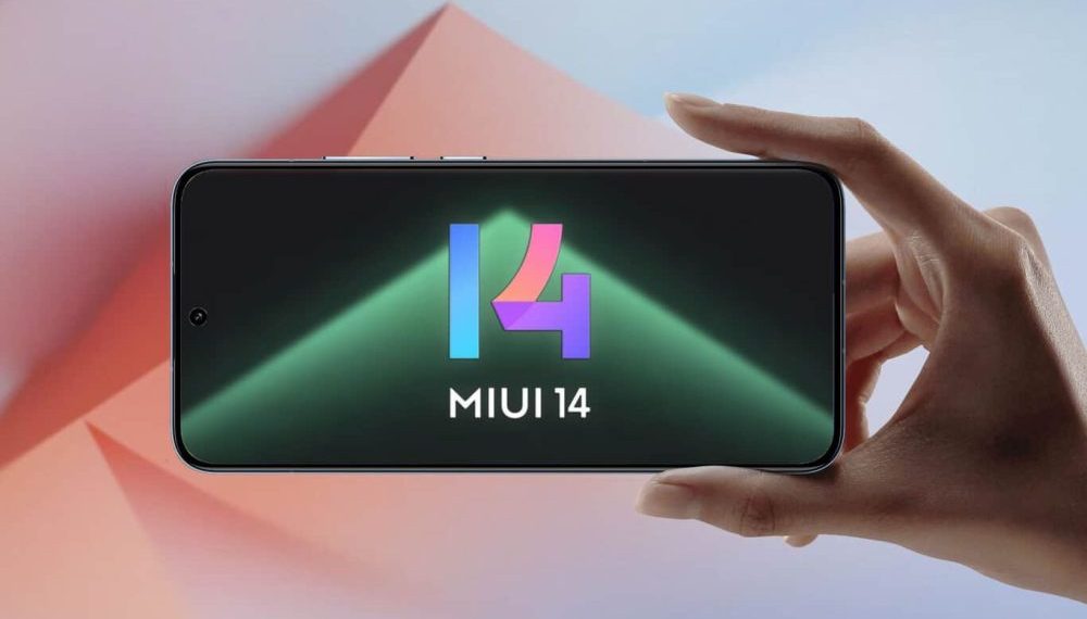 MIUI 14’s Photon Engine Will Come to All Xiaomi Phones