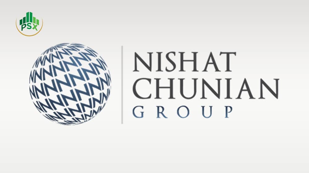 Nishat Chunian to Observe Partial Shut Down Due to Economic Crunch