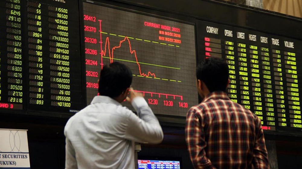 A Bad Year for PSX As Market Capitalization Fell by 17% in 2022