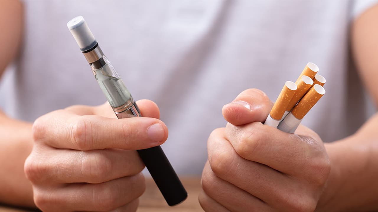 Regulating Heated Tobacco Products: What Does it Mean for Pakistan?