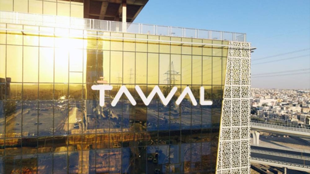 Saudi Arabia’s TAWAL Telecom Finally Taps Into Pakistan Market