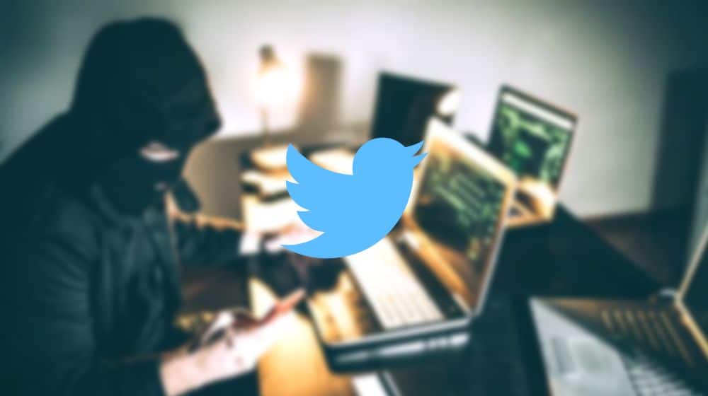 Twitter to Force Users to Share Personal Data