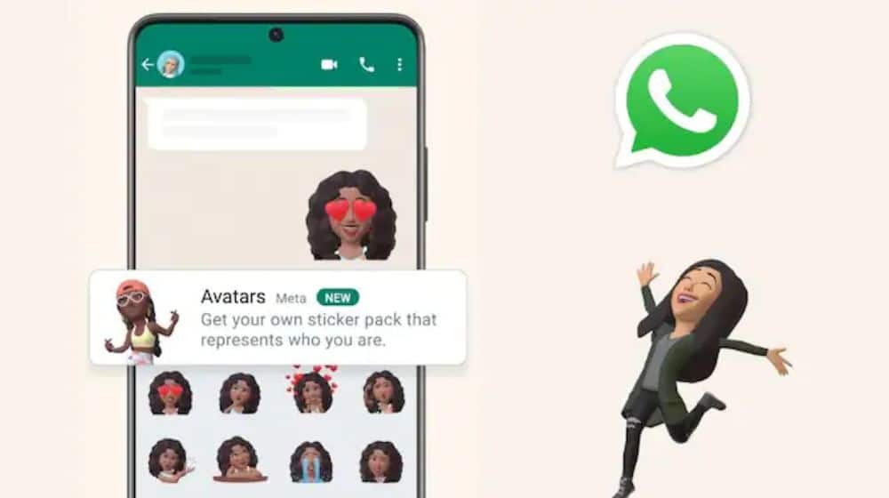 WhatsApp Officially Gets Snapchat’s Hottest Feature