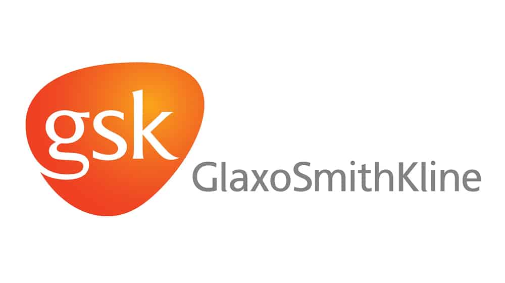 GSK Rejects Sub-Standard Drug Charges By Rawalpindi Court