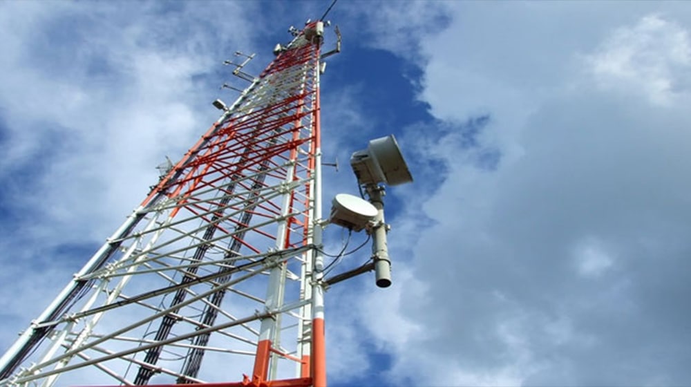 IT Ministry Finalizes Daft of Telecom Airwaves Spectrum Re-farming Framework