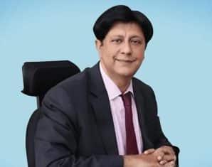 Azfar Manzoor